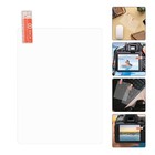 Proteggi schermo in temperato per fotocamera A74 ad alta trasparenza 8