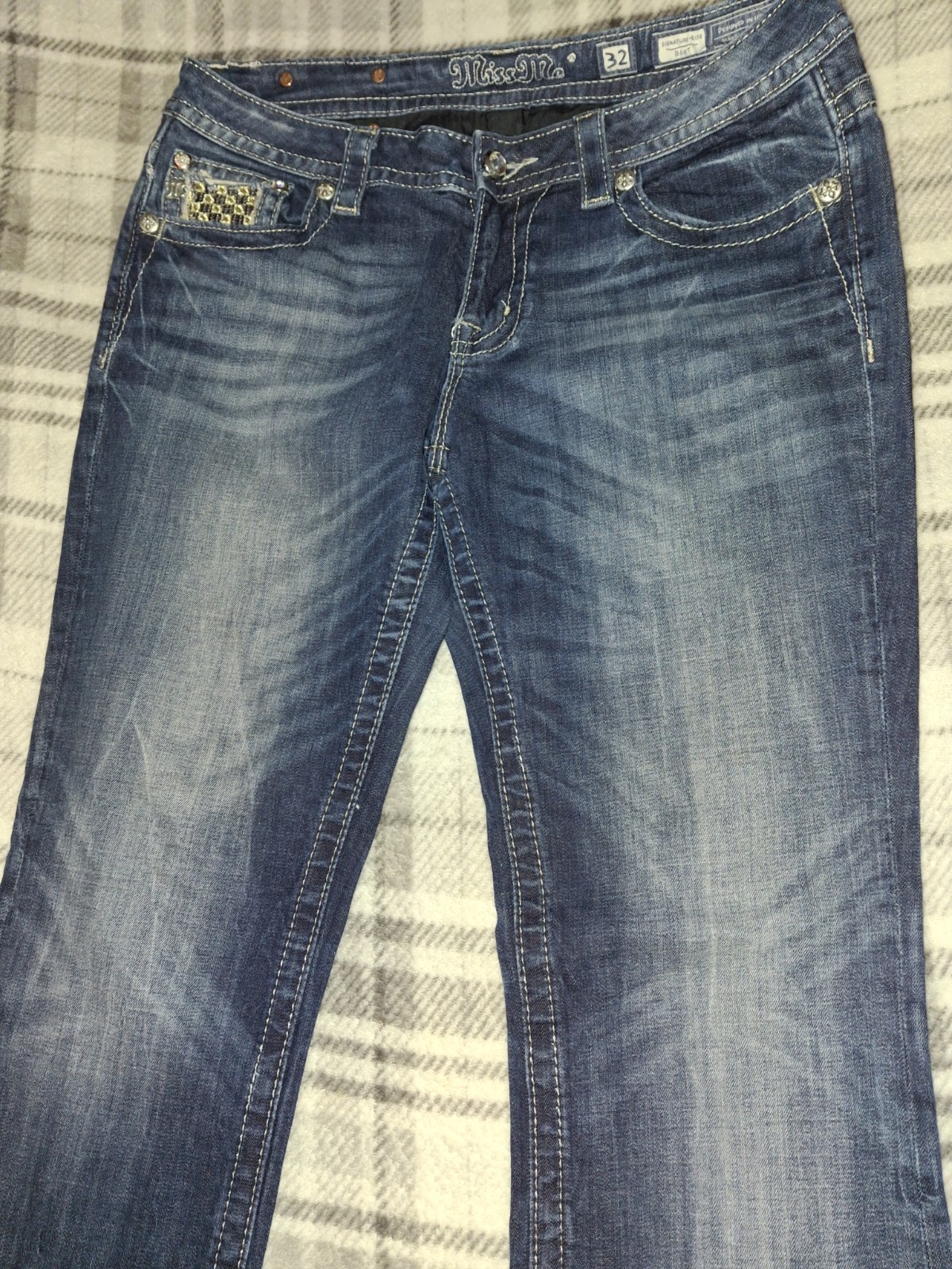 Picture 3 of 9
