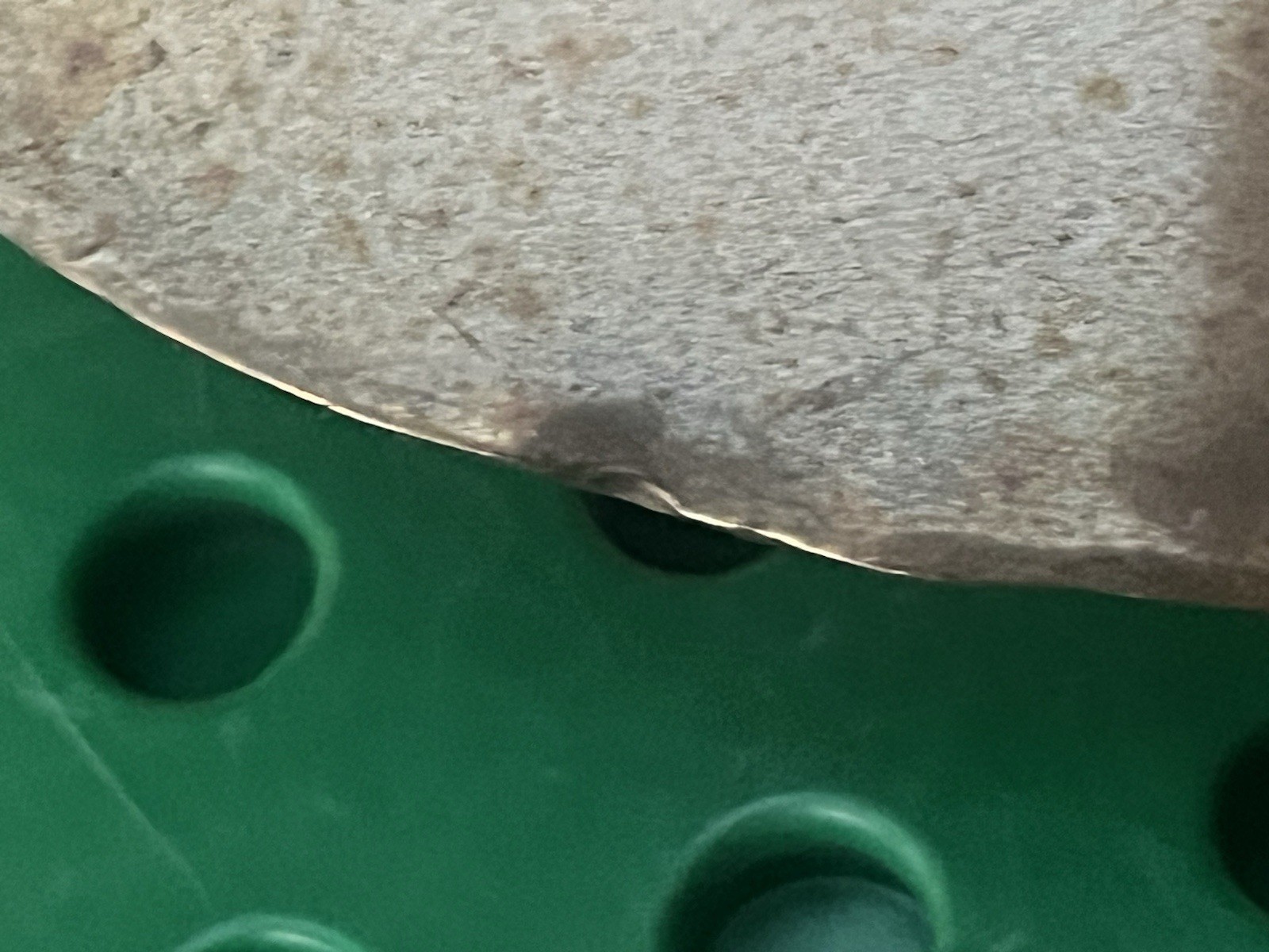 Picture 6 of 17