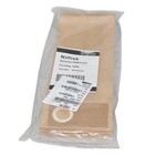 Clarke Upright Vacuum Cleaner Paper Bags (2Pk 20 Bags) :- 56704181