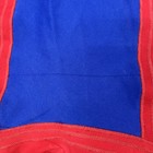 Picture 4 of 8