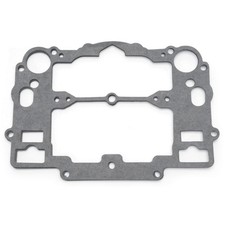 Edelbrock 1499 Carburetor Airhorn Gaskets