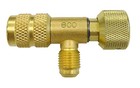 BBK Pressure Resistant Charge Valve/Control Valve ECO Valve EV-C