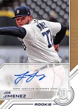 2017 Topps Update Salute MLB Baseball Cards Base or Autographs Pick From List