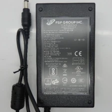 FSP Group 15A 50-60Hz 240V Switching Power Supply FSP060-DIBAN2