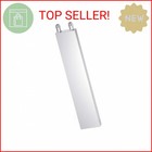 Aluminium Wasserkühlblock, Flüssigkeitswasserkühler Kühlkörpersystem für PC Computer