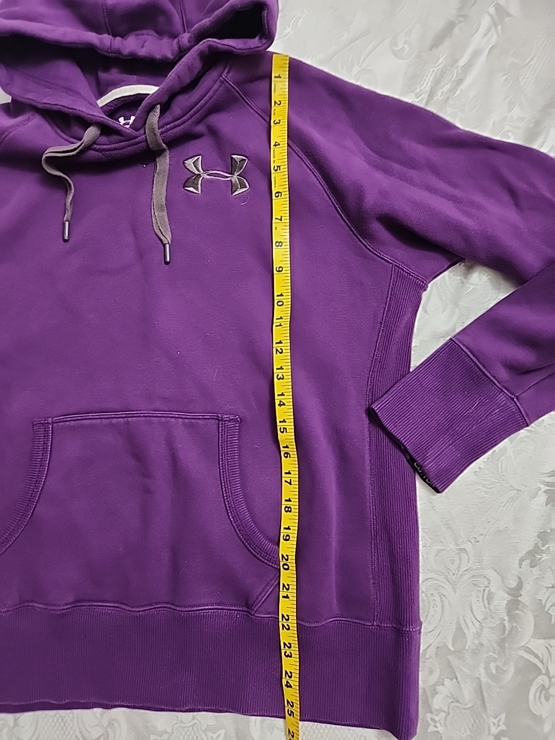 Picture 4 of 12