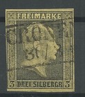 Bild 1 von 2