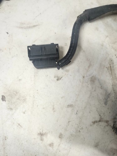 2020 Royal Enfield HimalayanWire Harness Electrical Wiring - Picture 12 of 13