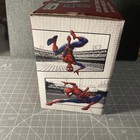 Picture 3 of 7
