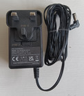 Replacement for 12V 1.5A 18wW AC-DC Adaptor Power Supply Model S018CAM1200150 