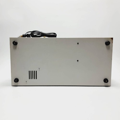 Rare PANATWIN Arcade Control Box for PCB Tested Working Japan Retro Game JAPAN - 第 10/10 張圖片
