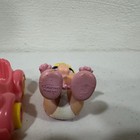 Foto 7 di 7