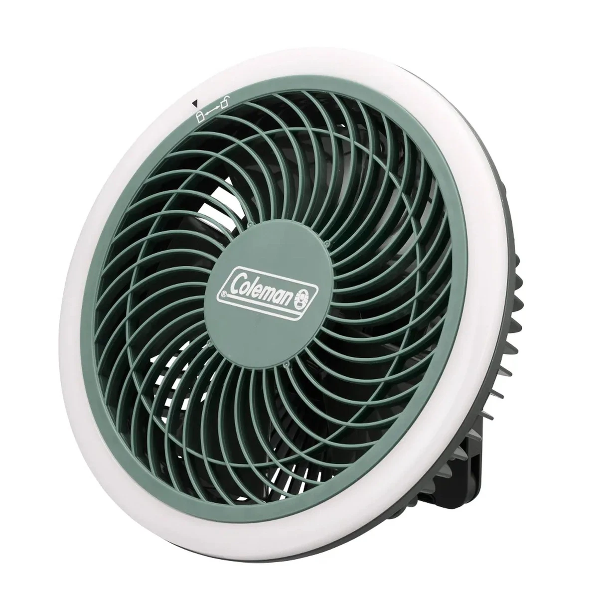 Coleman Portable Fans for sale | eBay