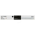 ️ Toner Canon Exv 58 Nero Originale Alta Capacità 71000 Pagine ️