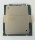 Intel SR1F3 E7-2850V2 12 Core 2.3GHz Processor Chip zj