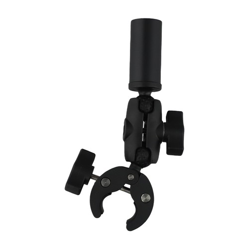 The Best Choice Adjustable Clamp Mount Designed for Starlink Connection Needs - Photo 12/12