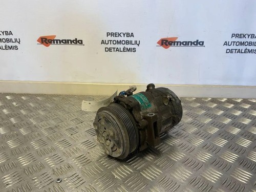 OPEL SIGNUM Kondensatpumpe Klimaanalge 13147264 2.20 Diesel 2003 31572901