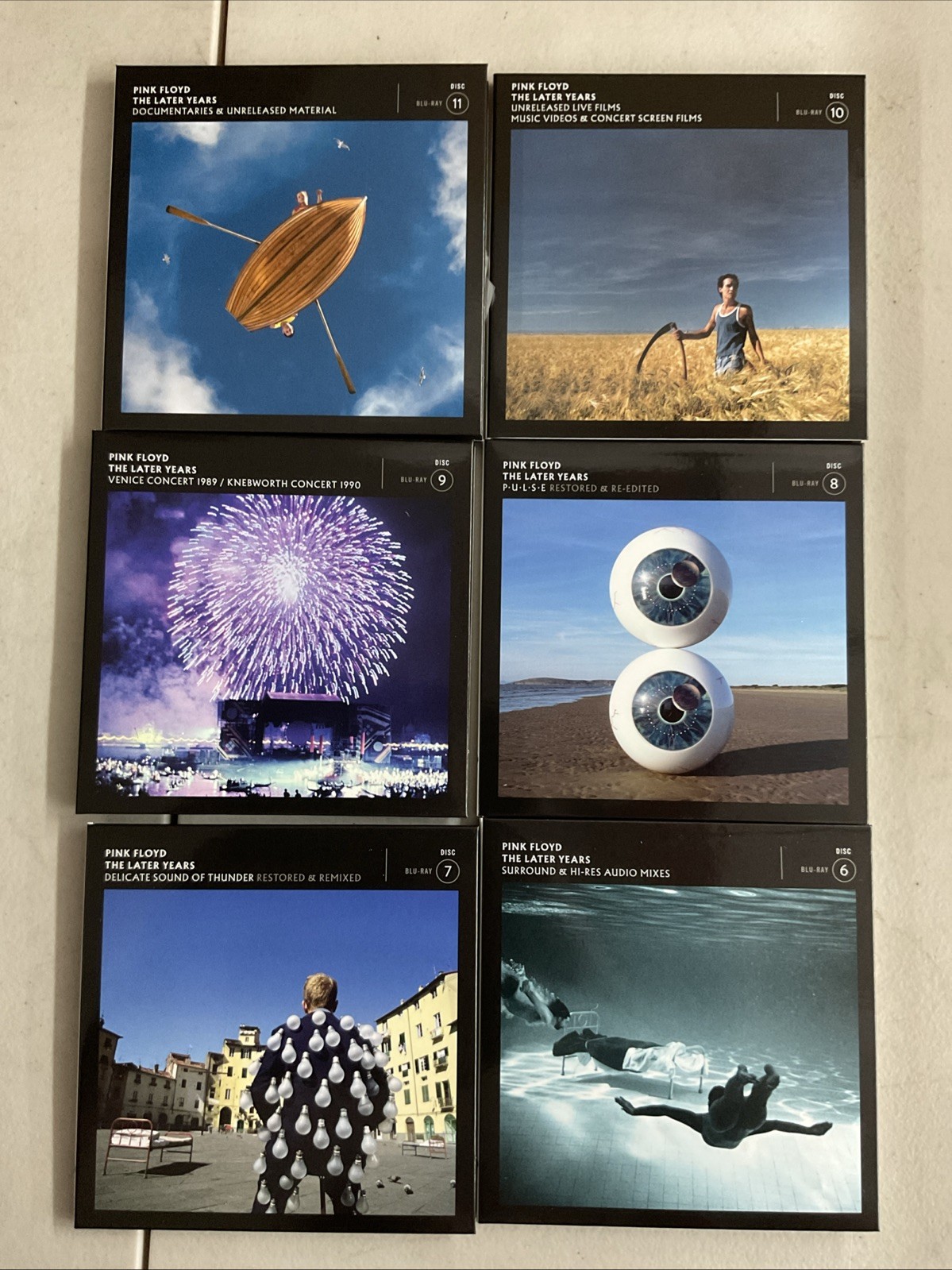 Foto 7 di 12