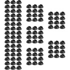  9 Count Hairpin Legs Bodenschoner Stuhlbeinkappen Beinschützer Für Möbel