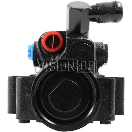 Vision Oe N712-0123 New S. Pump Repl.6260 N - Bild 2 von 6
