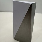 Foto 3 di 10
