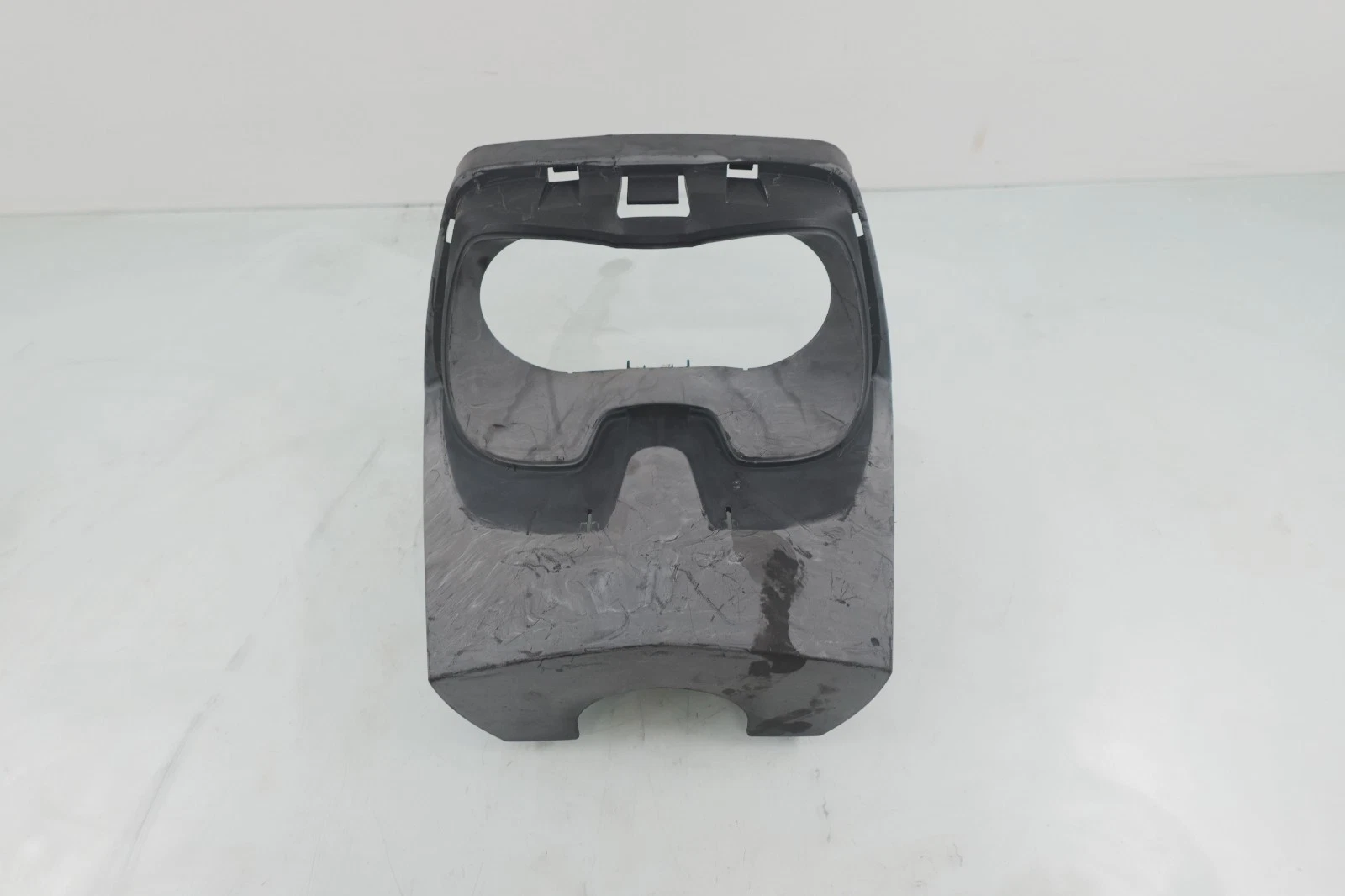 2009-2017 Sea-Doo OEM Gauge Support Housing GTX RXT Wake Pro Freshwater
