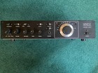 New ListingAdvent Model 300 Stereo Receiver