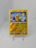 Pikachu 56/236 SM Unified Minds Reverse Holo Pokémon TCG