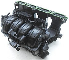 OEM Intake Manifold  for Optima Sonata Sorento Sportage Tucson 2.4L 28310-2GGA0