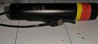 Tram Tr50 Lavalier Electret Codenser mic.