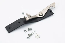 Beseler 23C Series Lamphouse Tilt Lock Assembly, See Description for P/N's