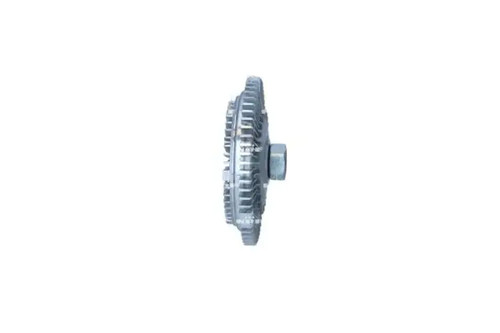Viscous fan clutch for vehicles with fan (fluid friction coupling) Thermic 49581 - Picture 1 of 10