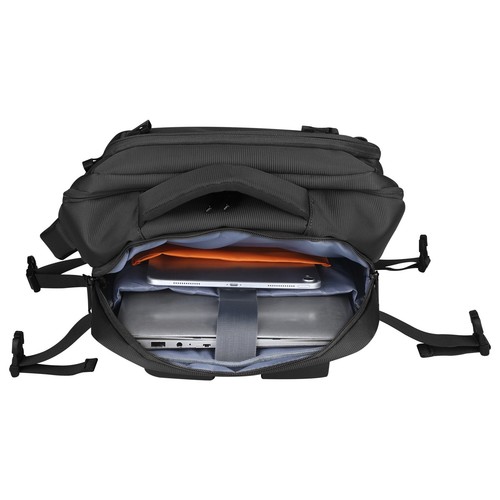 BAIGIO Rucksack 40x30x20 Handgepäck Reisetasche Ryanair Wizz Air Boardgepäck - Bild 15 von 23