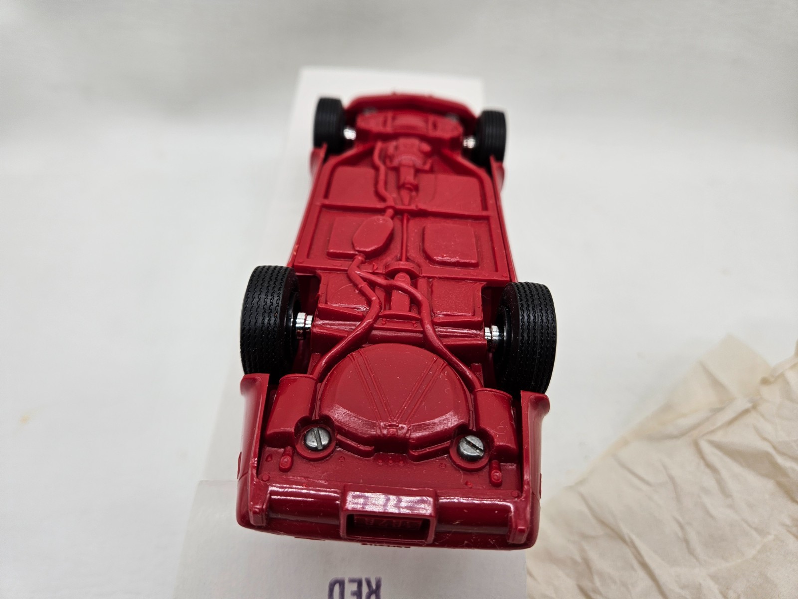 Picture 6 of 6
