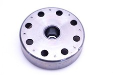 OEM Suzuki 31402-41G10 Rotor