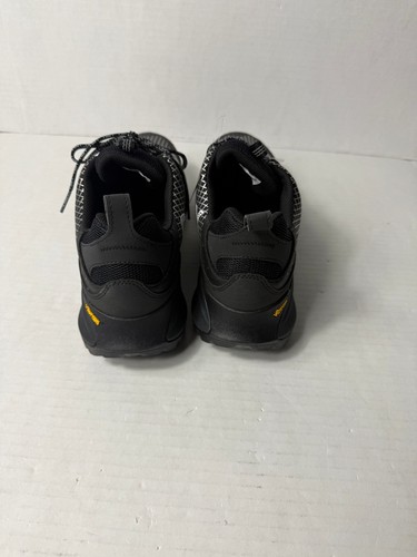 Merrell Men's Moab Adventure 3 GORE-TEX® Waterproof Hiking Shoes JO38405 Sz 11.5 - Picture 4 of 8