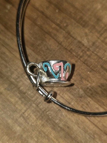 Alex And Ani Disney Bracelet 2018 - Picture 4 of 13