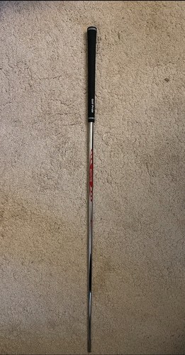 Taylormade P7CB, P770, P790 Combo Set Rare Nippon Prototype Shafts - Picture 7 of 7