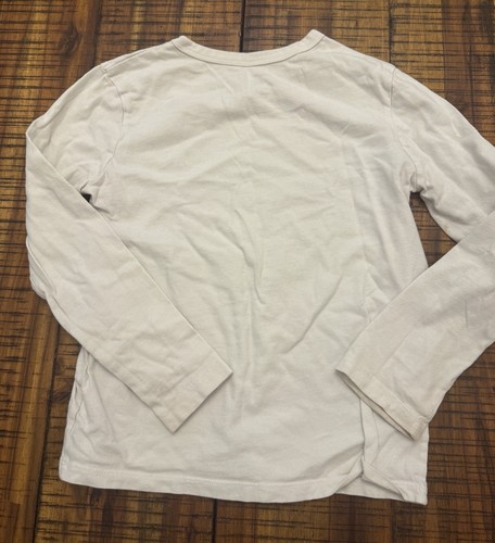 Lot of 5 Gap Long Sleeve Shirts - Picture 9 of 22