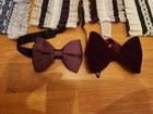 Bild 3 von 15