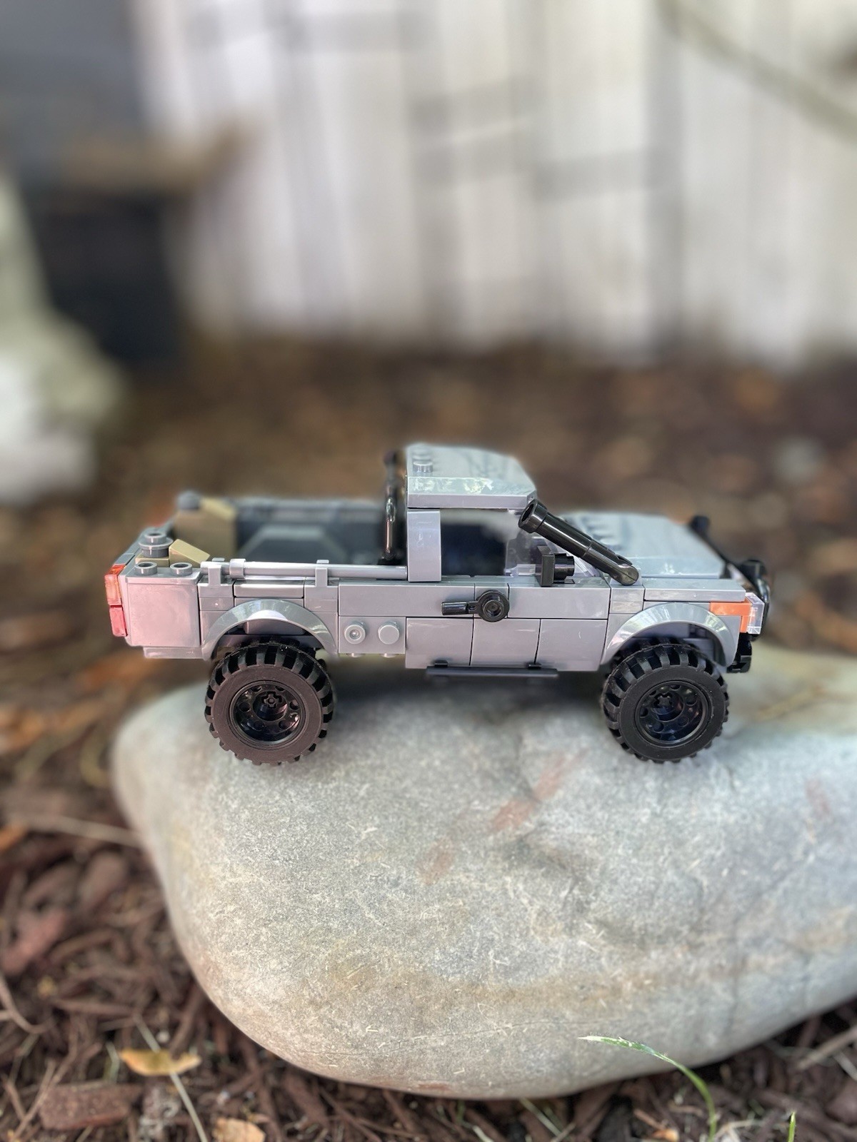 Picture 10 of 16