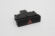 Audi A6 4F C6 Hazard Warning Light Switch 4F0941509