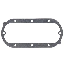 ✅ FP DIESEL GASKET OIL COOLER RE524105-FP NEW DE STOCK