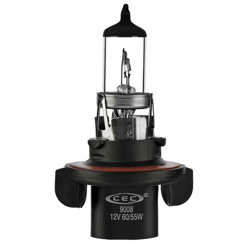 Cec Industries CH13BPSB H13 Replacement Bulb Halogen