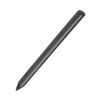 Do ASUS UX564EI T3300KA Rysik do ASUS Pen 2.0 SA201H-STYLUS-BK Pen Nowy