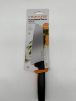 Fiskars Functional Form Santoku Messer Neu Ovp