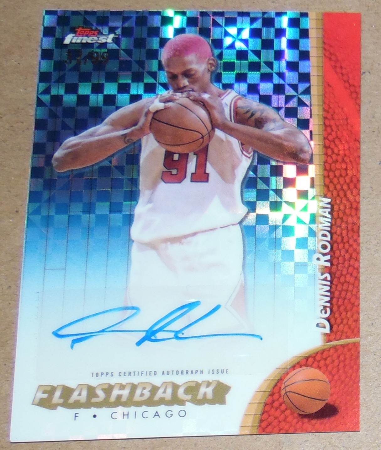 Ebay Item For Sale
