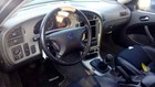Foto 9 di 9