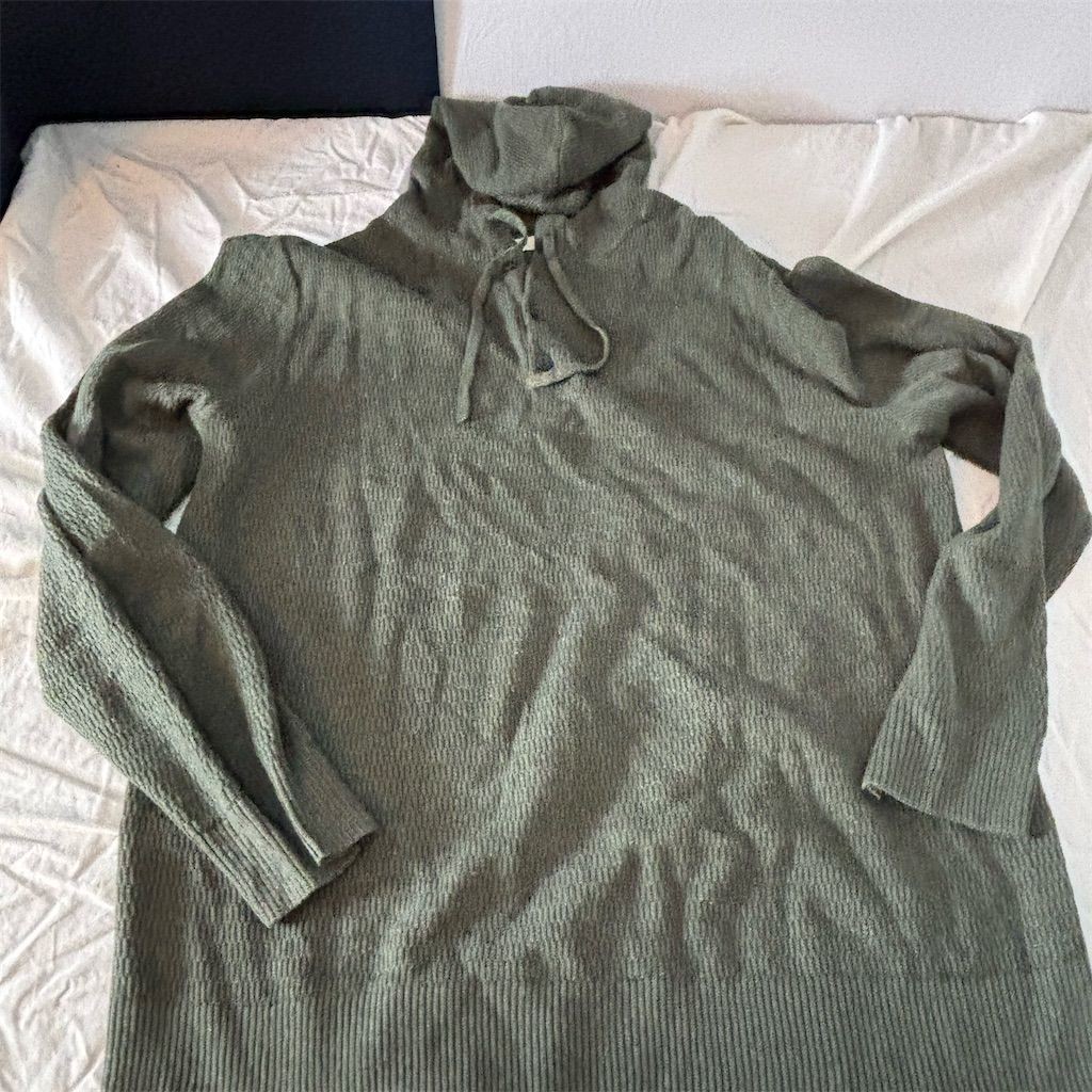 Picture 1 of 6